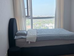 Moonbay 용산 4번째 이미지