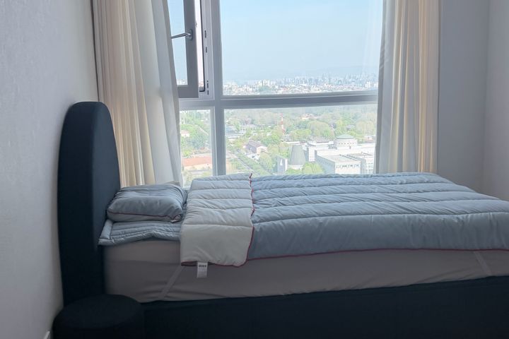 Moonbay 용산 4번째 이미지