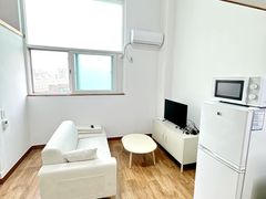 월곡 화이트 오피스텔  1번째 이미지