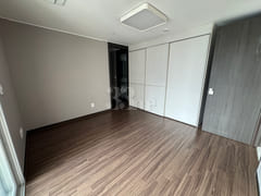 Songdo 39-pyeong high-rise apartment 1th image