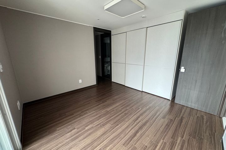 송도39평고층아파트 1번째 이미지