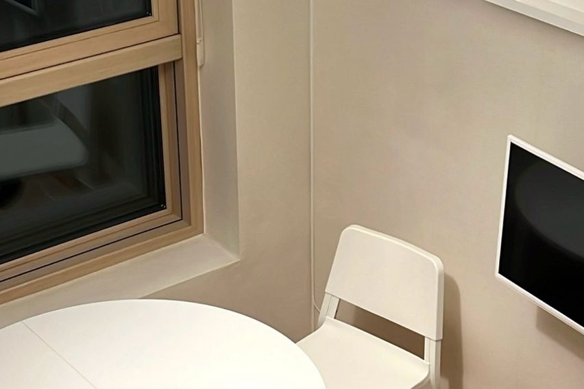 3인 롯데타워 고층뷰📍