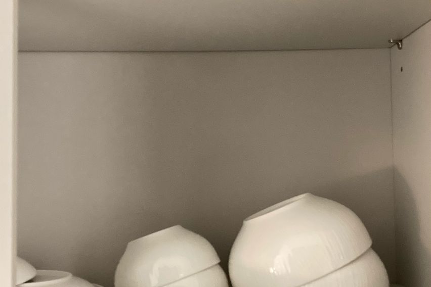 구래역 신축오피스텔❤️