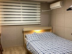 4층 2인용 OA 2번째 이미지