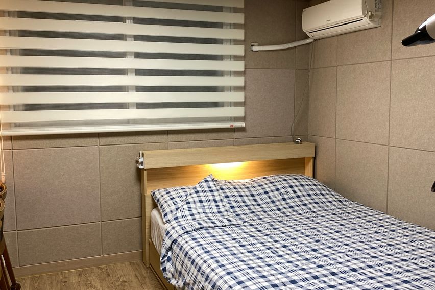 4층 2인용 OA 2번째 이미지