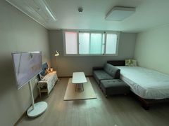[도봉]2#분리형 원룸 4번째 이미지