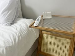 🌊해운대1분컷 LCT 3번째 이미지