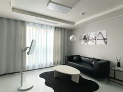  🏠의정부역풀옵션투룸 0번째 이미지