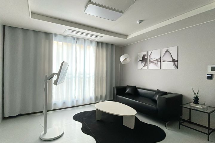  🏠의정부역풀옵션투룸 0번째 이미지