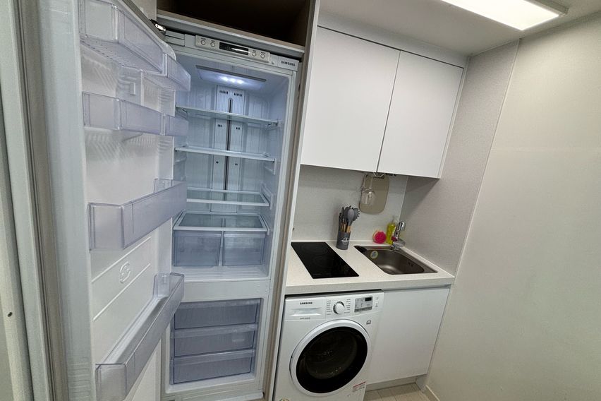 ❤️한강뷰마포홍대신촌❤️