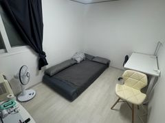 Dmc 풀옵션 원룸 2번째 이미지