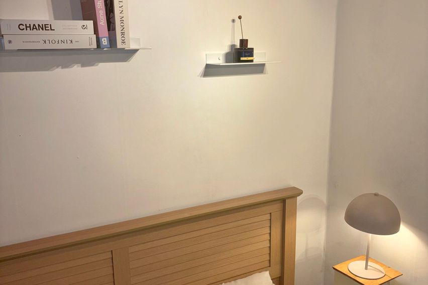 🌃홍대 초고층 시티뷰 13번째 이미지