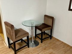 M2STAY남원로터리점 7번째 이미지