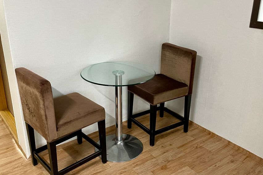 M2STAY Namwon Rotary Branch 7th image