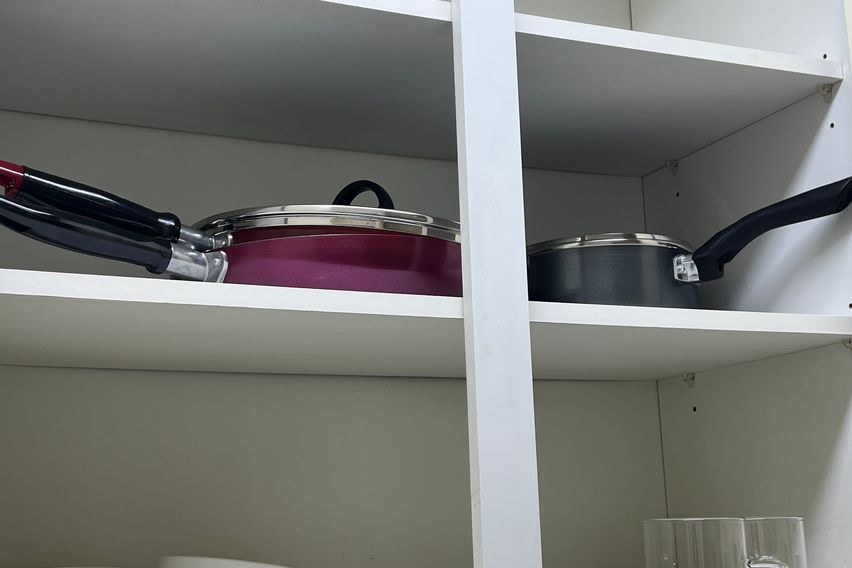 🌱신도림역세권 주차가능