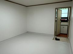 깔끔한 역세권 원룸 3번째 이미지