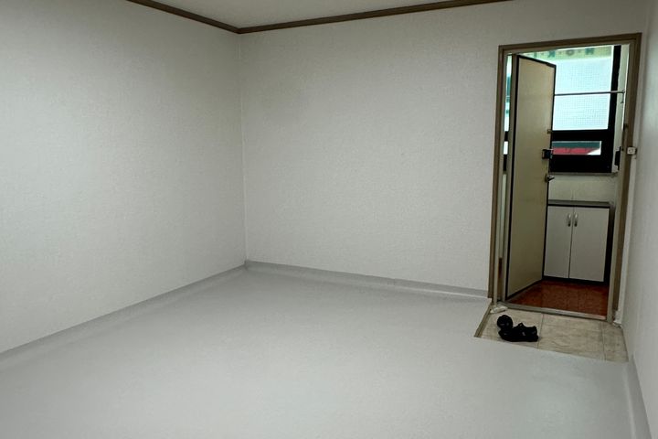 깔끔한 역세권 원룸 3번째 이미지