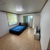 준302호 방 이미지