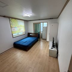 준302호 방 이미지