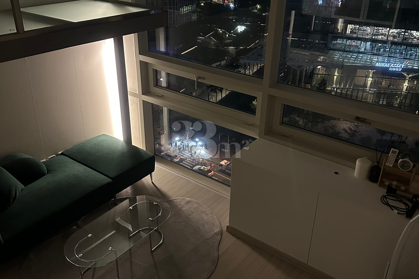 Cheonggye Stay, View 7th image