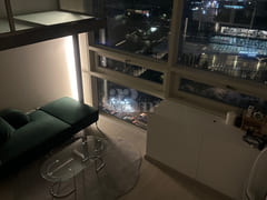 Cheonggye Stay, View 7th image