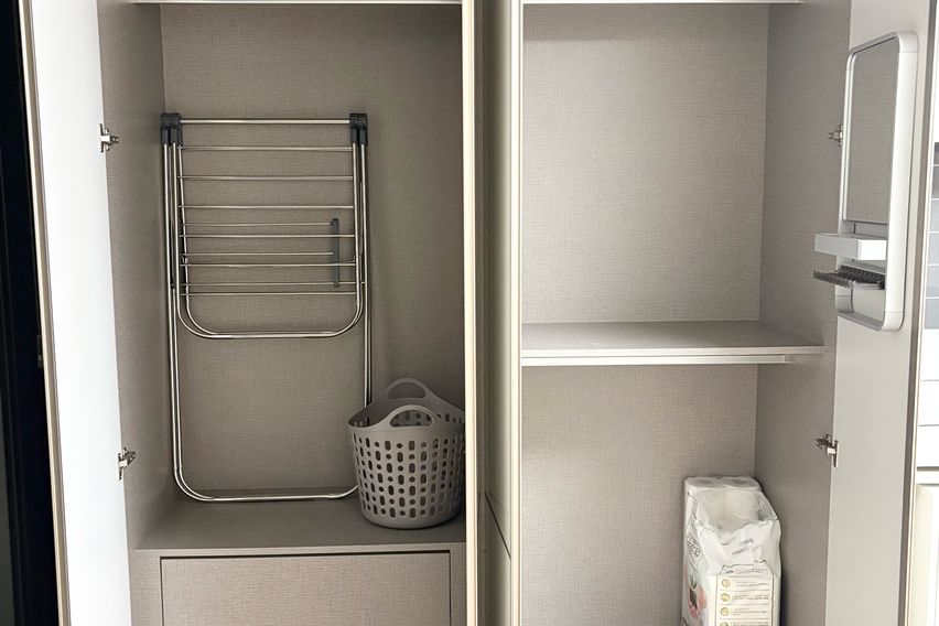 동탄 영천동 신축 💕