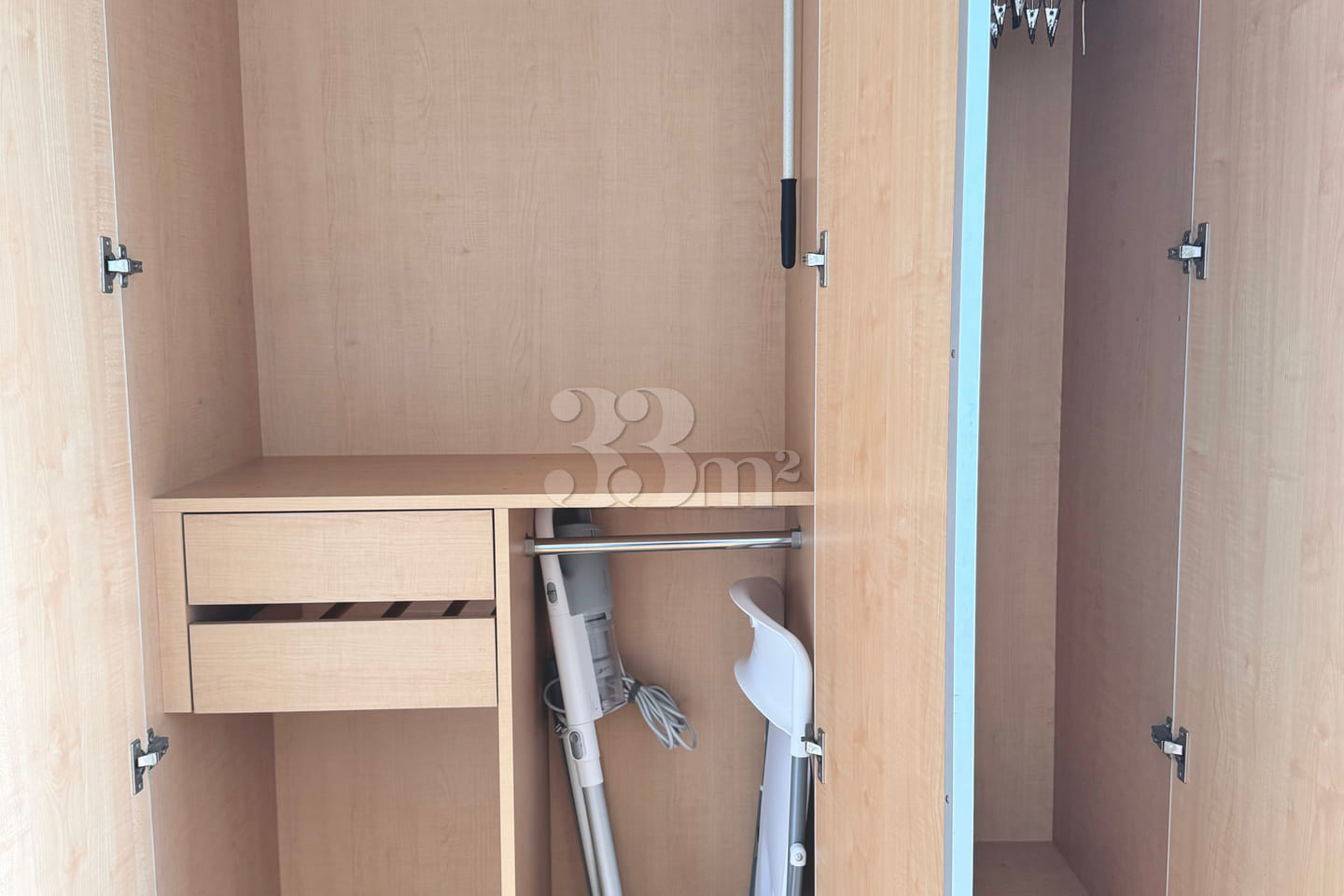 Anguk / Top-rated / Cozy room 5th image