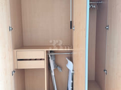 Anguk / Top-rated / Cozy room 5th image