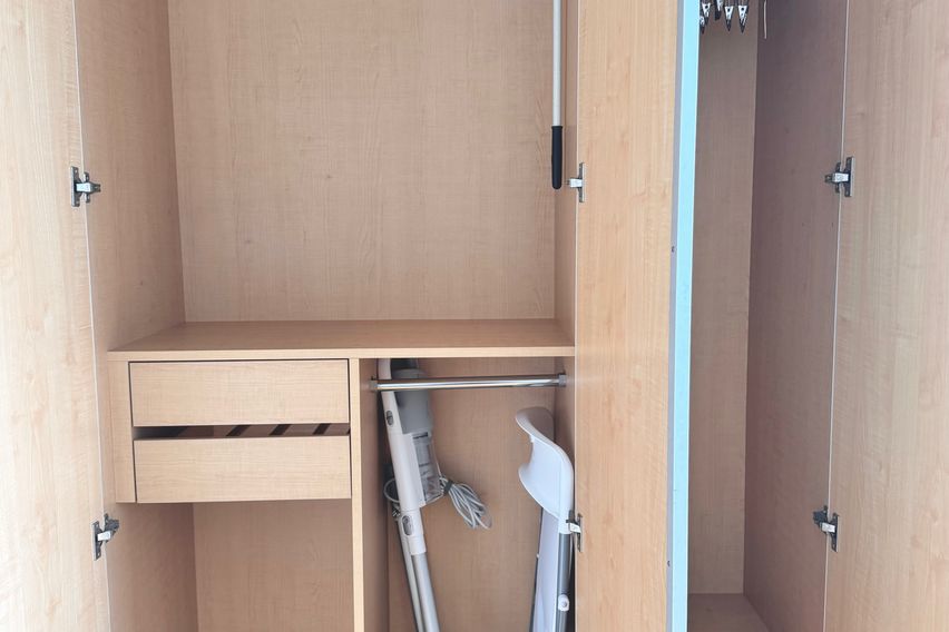 안국/리뷰1위/아늑한룸 5번째 이미지