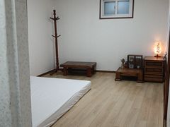 황리단 도보2분숙소 3번째 이미지