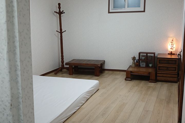 황리단 도보2분숙소 3번째 이미지