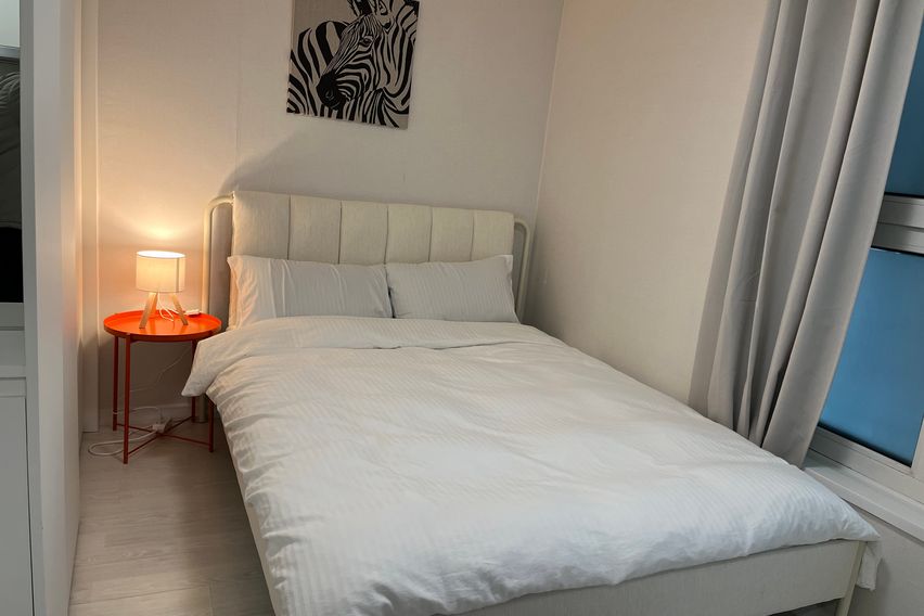 의정부역 도보2분 2번째 이미지