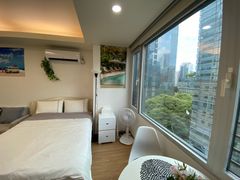강남역 도보 3분 오피 2번째 이미지