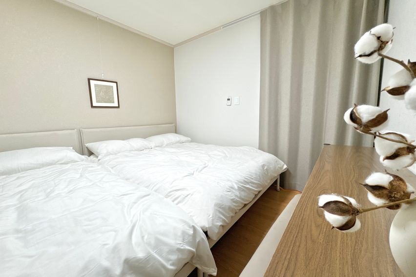 대치 학원가 도보권🚶‍♂️