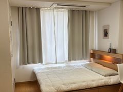 강남판교분당 스튜디오📸 9번째 이미지