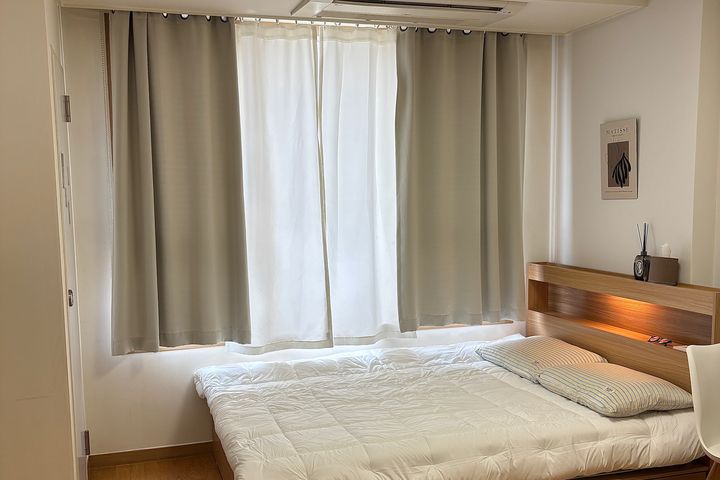 강남판교분당 스튜디오📸 9번째 이미지