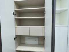 2인거주가능 아늑한복층 10번째 이미지