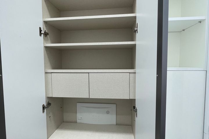 2인거주가능 아늑한복층 10번째 이미지