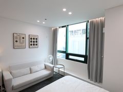 홍대sunhouse 5번째 이미지