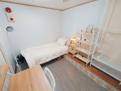 신촌역 도보 3분 연대 0번째 이미지