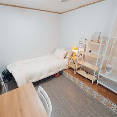신촌역 도보 3분 연대 방 이미지