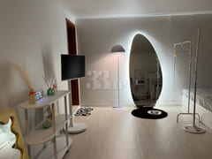 Spacious Studio, 5 Minutes from Hongik Univ. 3th image