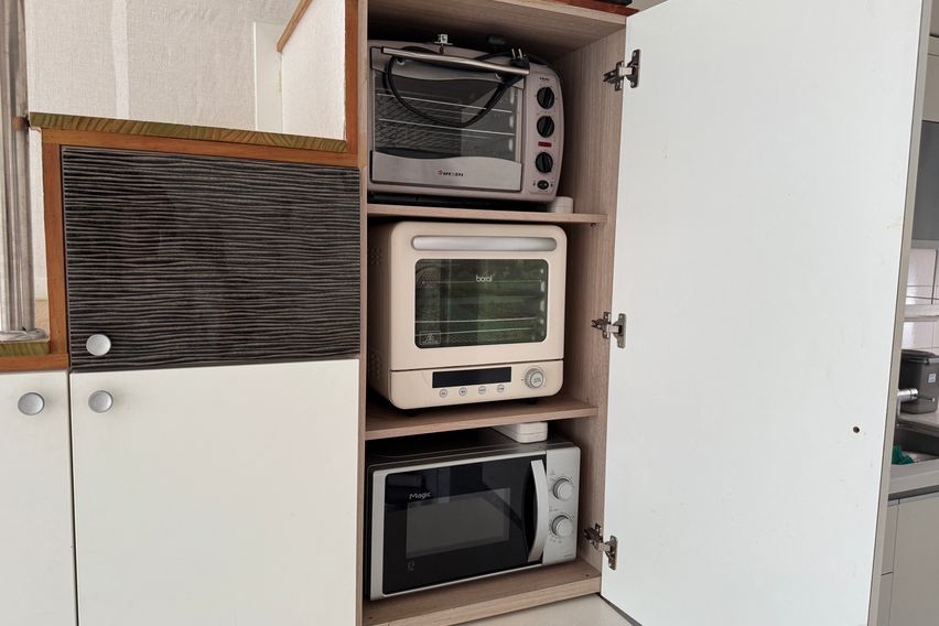 수원역복층투룸주차강아지 16번째 이미지