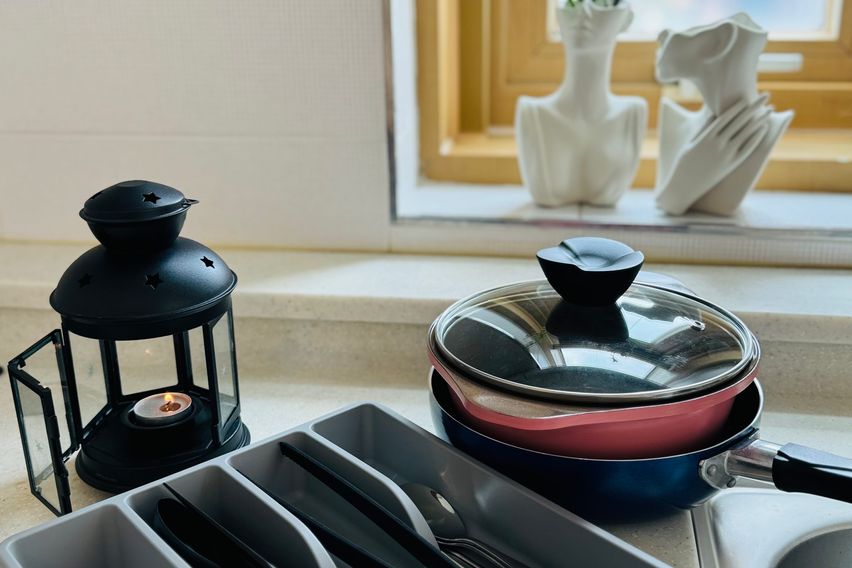 사당.모던주차가능풀옵4