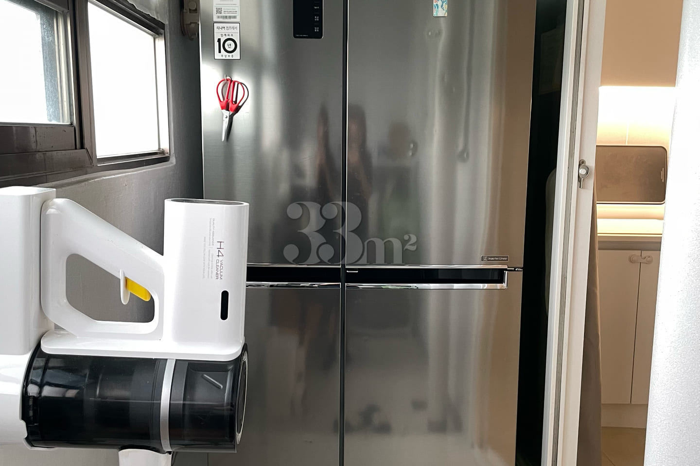 문흥/오치동 올리모델링 7번째 이미지