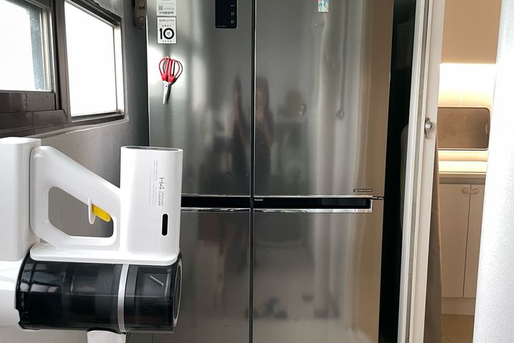 문흥/오치동 올리모델링 7번째 이미지