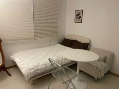 서울대입구역2분🏡주차A 2번째 이미지