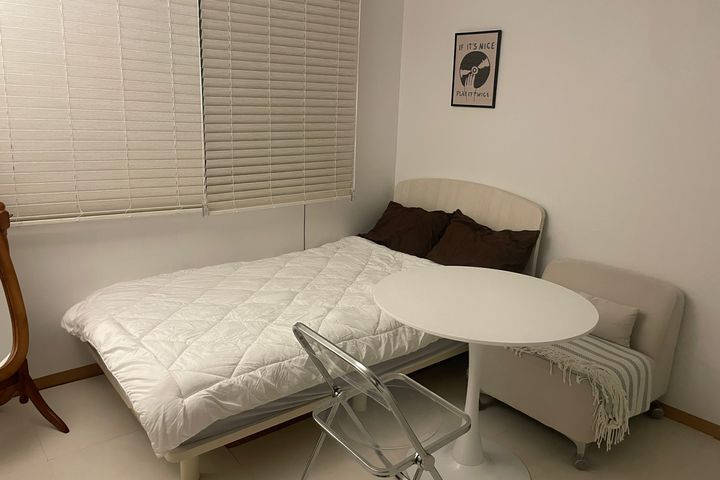서울대입구역2분🏡주차A 2번째 이미지