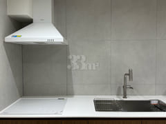 5-minute walk from Hongdae / For 4 people / S 6th image