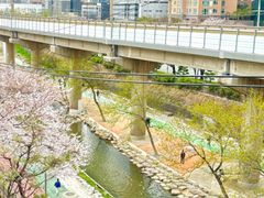 이지 하우스(역세권) 11번째 이미지